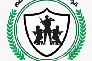 غداً البدء في توزيع سلة غذائية لأسر شهداء العاصمة عدن