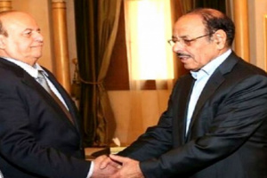 الشرعية الإخوانية تواجه غضبا شعبيا متصاعدا في الجنوب