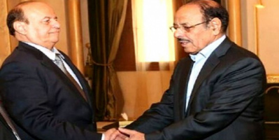 الشرعية الإخوانية تواجه غضبا شعبيا متصاعدا في الجنوب