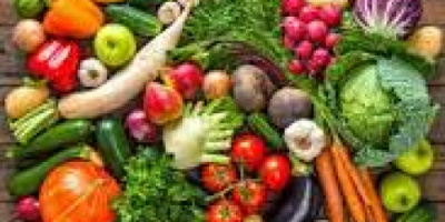 ارتفاع أسعار الخضروات والفواكه اليوم الأربعاء