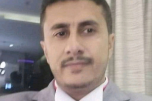 بن عطيه : يبحث إخوان اليمن عن دور يبقيهم في المشهد السياسي بعد انتكاستهم في تونس 