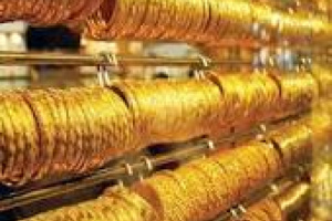 أسعار الذهب في الأسواق اليمنية اليوم الجمعة