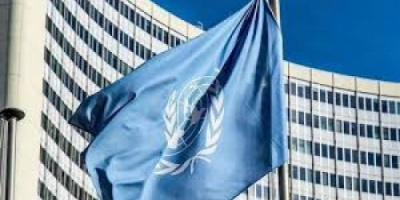 الخارجية الأمريكية: على مليشيا الحوثي قبول وقف إطلاق النار والانخراط في حوار سياسي