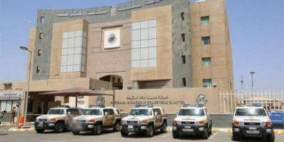 القبض على يمني في 11 جريمة سرقة بمكة