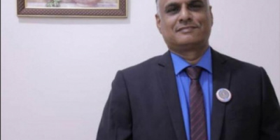 محلل سياسي جنوبي : مجلس النواب منتهي الصلاحية وانعقاده في مأرب او تعز أولوية