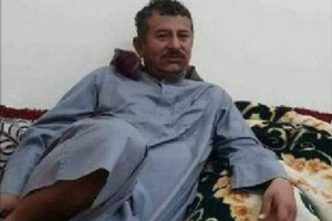 استدرجته إلى صنعاء.. مليشيا الحوثي تقتل شيخًا قبليًا بارزًا