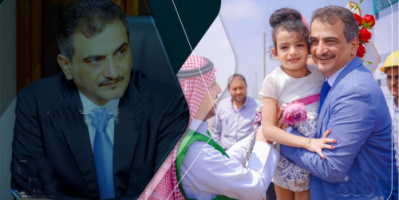 لملس.. سنة أولى حرب