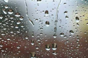 توقعات بهطول أمطار رعدية على عدداً من محافظات الجنوب