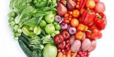 ثبات أسعار الخضروات والفواكه بأسواق عدن اليوم السبت