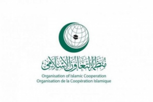 منظمة التعاون الإسلامي تدين استهداف الحوثيين للمدنيين بالمسيرات