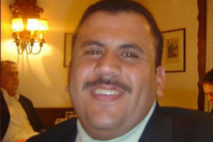 المليشيا تختطف رجل أعمال وأكاديمي في صنعاء