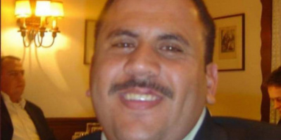 المليشيا تختطف رجل أعمال وأكاديمي في صنعاء
