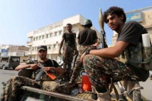 مليشيا الحوثي تقتحم عيادة أممية بالحديدة وتنهب لقاحات كورونا
