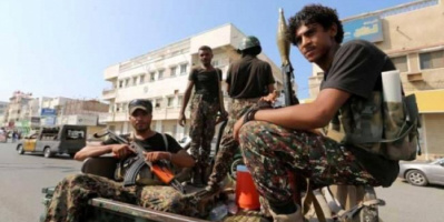 مليشيا الحوثي تقتحم عيادة أممية بالحديدة وتنهب لقاحات كورونا