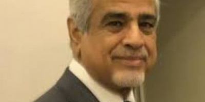 لقور: نجح الانتقالي حين فشل الآخرون و كل محاولات النيل منه زادته صلابة