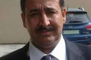 الربيزي: دعوة الانتقالي لحوار جنوبي جنوبي انطلق من مسؤوليته والتزامه الوطني تجاه الشعب الجنوبي