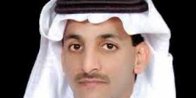 الزعتر يشيد بفعالية اللجنة الاقتصادية العليا للانتقالي في كبح جماح انهيار العملة