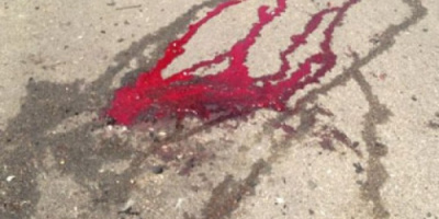 شهيد و 5 جرحى في حادثة تفجير سيارة مفخخة بدار سعد 
