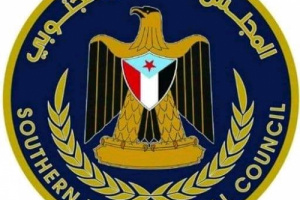ناطق الانتقالي : الحوار الجنوبي لأجل صياغة مستقبل الجنوب وملامح دولته