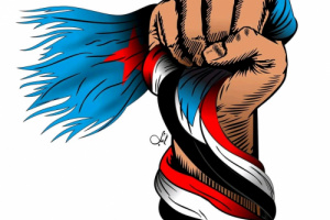 جنوبيون يشعلون تويتر بهاشتاج #الحوار_الجنوبي_خيار_وطني