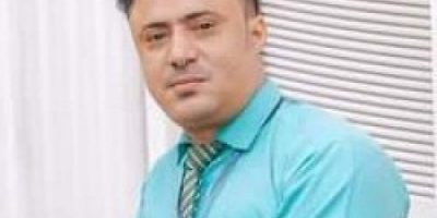 بن كليب: الجنوبيون حريصون على التصالح والتسامح لاستعادة دولتهم