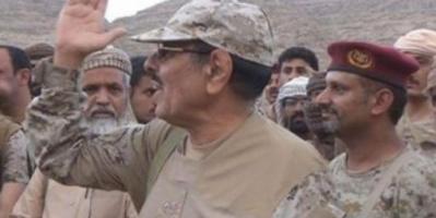 يقتلون القتيل ويمشون في جنازته .. الارهابي الأحمر يحتفي باليوم العالمي للشباب