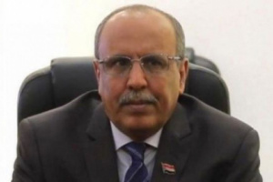 الكثيري: الحوار الجنوبي هدفه الانتصار للوطن وقضيته واستقلاله