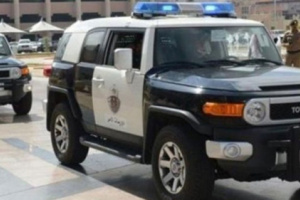 القبض على يمنيان متهمان بقضايا تهريب الأموال بالسعودية 