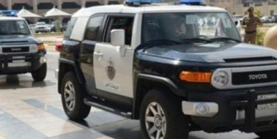 القبض على يمنيان متهمان بقضايا تهريب الأموال بالسعودية 