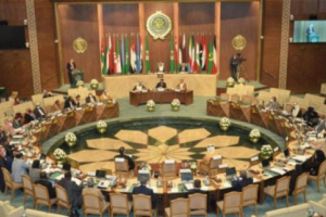 البرلمان العربي يندد الاستهدافات الحوثية على نجران 