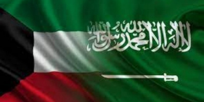 الكويت تستنكر محاولات مليشيا الحوثي تهديد أمن السعودية 