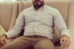 السباعي: من لا يؤمن بلغة الحوار الجنوبي لا يؤمن بالشراكة الوطنية