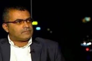 باراس يكشف عن عمليات تصدير سرية لنفط حضرموت إلى مأرب