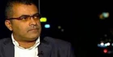 باراس يكشف عن عمليات تصدير سرية لنفط حضرموت إلى مأرب