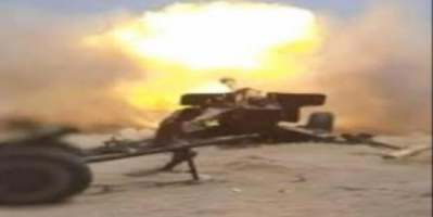 مليشيا الحوثي تتلقى خسائر متوالية على جبهة الساحل الغربي