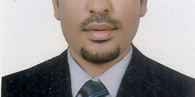 بن وبر : الحوار الجنوبي خطوة في الإتجاه الصحيح
