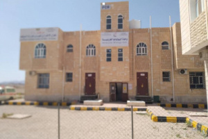 تفشي وباء كورونا بشبوة وسط غياب سلطة الإخوان لمواجهته