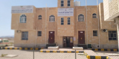تفشي وباء كورونا بشبوة وسط غياب سلطة الإخوان لمواجهته