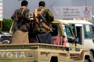 الشرق الأوسط: ضريبة حوثية على المنشآت الطبية بصنعاء 