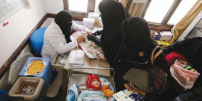 أمطار وشيكة على 4 محافظات في الجنوب 