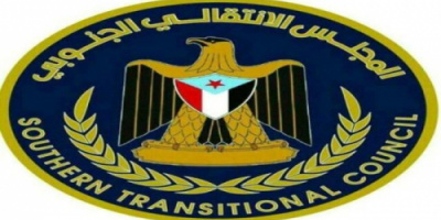 دبلوماسية الانتقالي وجهوده المكثفة في خدمة القضية الجنوبية تتسبب في رعب وفزع الشرعية الإخوانية