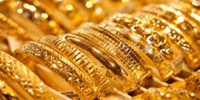 أسعار الذهب في الأسواق اليمنية اليوم الخميس 