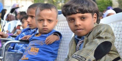 بهدف السيطرة على الأموال والتبرعات..مليشيا الحوثي تغلق مدارس ذوي الاحتياجات الخاصة
