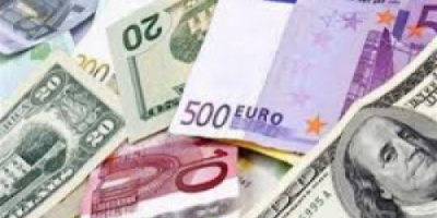 الأجهزة الأمنية المكلفة بمراقبة أسعار الصرف تواصل نزولاتها الميدانية في مديريات عدن