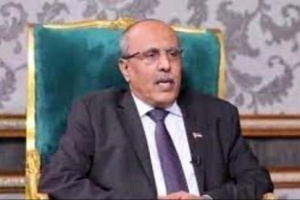 الكثيري: الحوار الجنوبي يأتي لتعزيز النجاحات الجنوبية