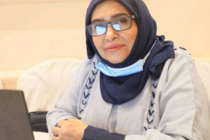المليشيا تشتري ولاءات جديدة بمقاعد البرلمان