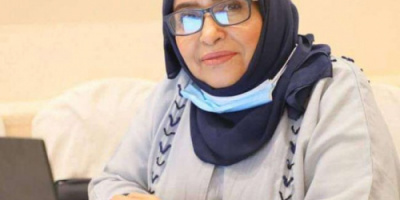 المليشيا تشتري ولاءات جديدة بمقاعد البرلمان