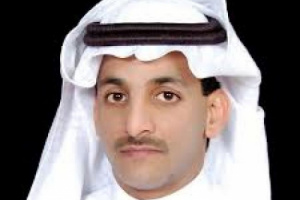 الزعتر يكشف عن سبب إضعاف الشرعية وترهل قراراتها
