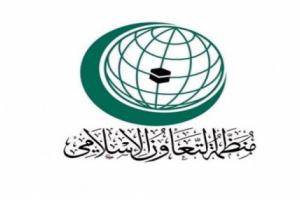 التعاون الإسلامي تدين هجمات الحوثي.. وتشيد بقوات التحالف