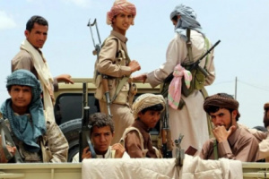 صحفية إماراتية :مليشيا الحوثي تعمل على إطالة الحرب